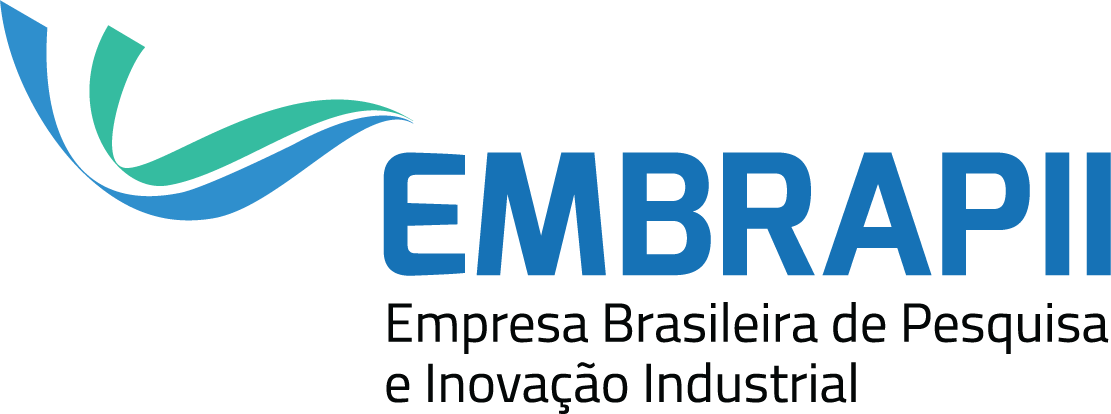 embrapii-logo-horizontal